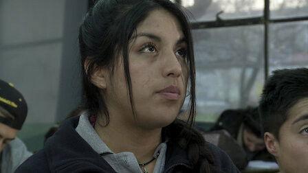 El Reemplazante Season 1 Episode 8 - Episode 8