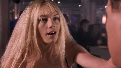 La Femme Nikita Season 1 Episode 16 - Noise