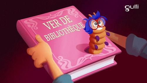 Polly Pocket Season 3 Episode 10 - Episode 10