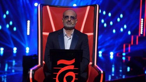 Magical Voice Season 1 Episode 6 - Episode 06