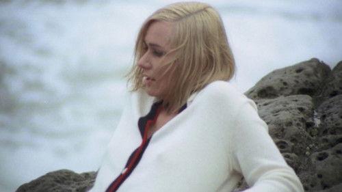 Mannix Season 2 Episode 23 - The Solid Gold Web