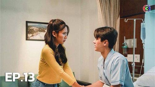 Dhevaprom Season 2 Episode 13 - Episode 13