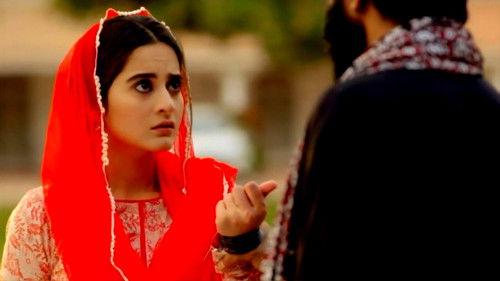 Baandi Season 1 Episode 3 - Episode 3