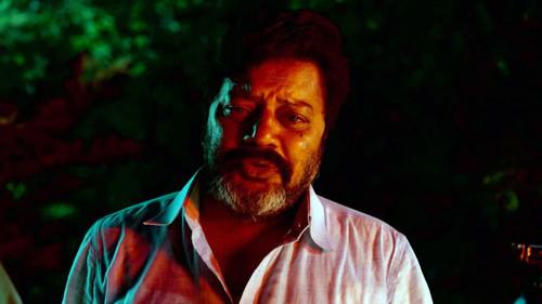 Gaalivaana Season 1 Episode 7 - An Innocent Mind Knows No Boundaries