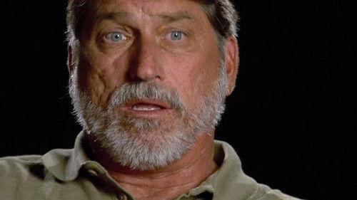 I Survived... Season 3 Episode 24 - Lori & Pat/David/Kevin