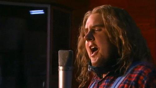 That Peter Kay Thing Season 1 Episode 6 - Lonely at the Top