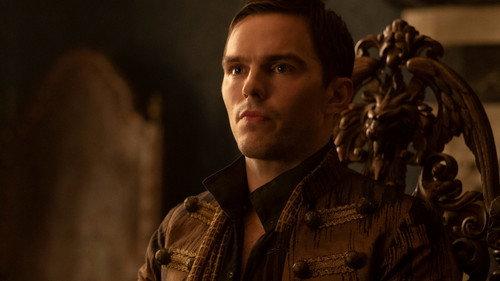 The Great Season 1 Episode 4 - Moscow Mule
