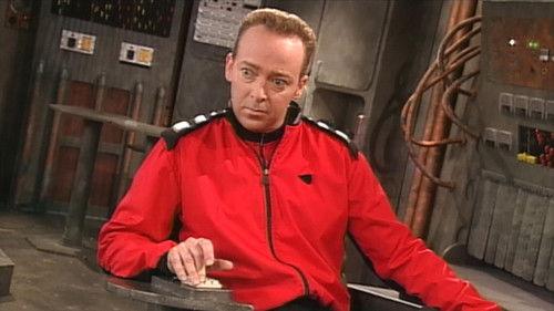 Dans une galaxie près de chez vous Season 4 Episode 8 - Episode 8