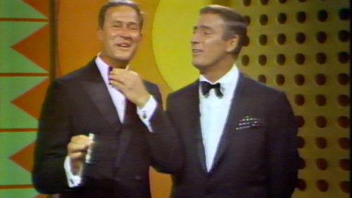 undefined Season 1 Episode 1 - Episode 1