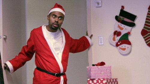 Ain't That America Season 2 Episode 9 - Christmas & Pranks in America