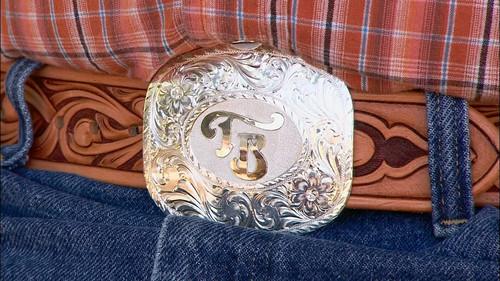 How It's Made Season 20 Episode 13 - Gut Strings, Absinthe, Belt Buckles, Lever Locks