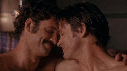 Further Tales of the City Season 1 Episode 1 - Episode 1