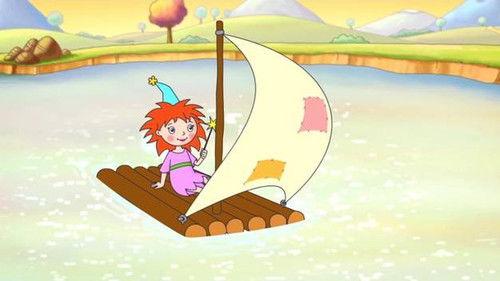 Prinzessin Lillifee Season 1 Episode 7 - Episode 7