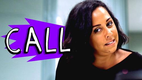 Porta dos Fundos Season 8 Episode 17 - Episode 17