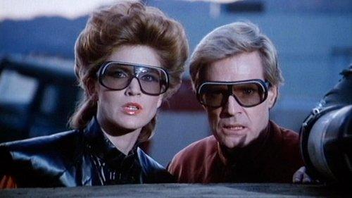 undefined Season 1 Episode 15 - The Littlest Dragon