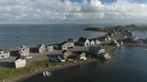 Les îles de l'Atlantique Season 2 Episode 5 - Episode 5