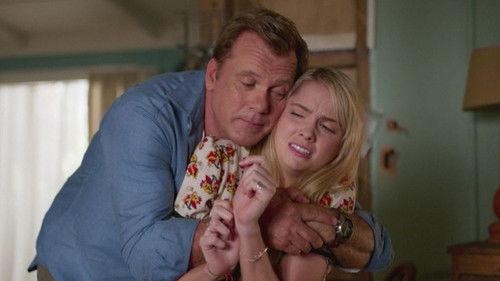 800 Words Season 1 Episode 4 - Episode 4