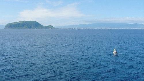 Wild Hokkaido! Season 4 Episode 11 - The Sea of Hakodate