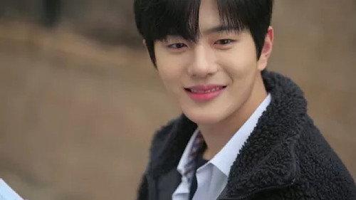 A-TEEN Season 2 Episode 20 - Our Last Teenage Days