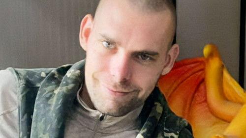 Sleeping with My Murderer Season 1 Episode 8 - Damien Bendall