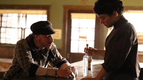 True North Season 1 Episode 5 - Episode 5