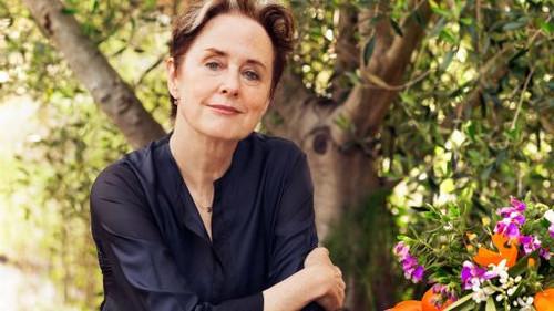 American Masters Season 17 Episode 4 - Alice Waters and her Delicious Revolution
