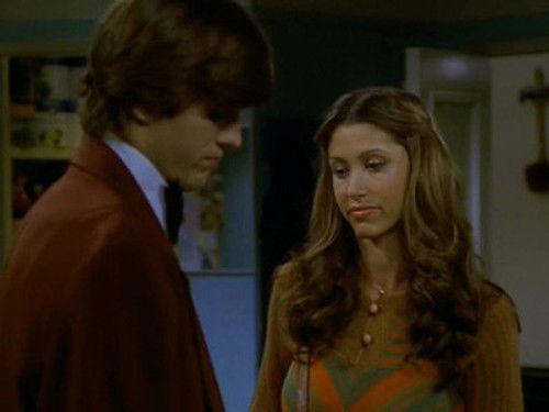 That '70s Show Season 6 Episode 8 - I'm a Boy
