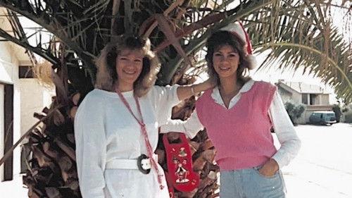 American Monster Season 9 Episode 4 - Brothers and Sisters