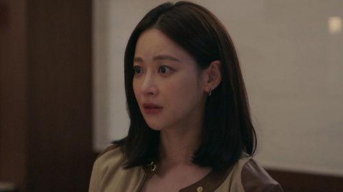 Player Season 2 Episode 9 - Into the Rabbit Hole