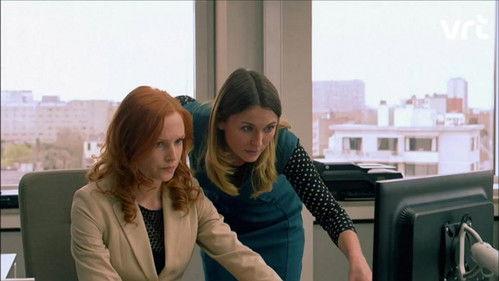 The Knight Season 2 Episode 12 - A 21 year old surrogate mother