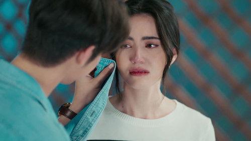 Astrophile Season 1 Episode 4 - The Distance Between Hearts