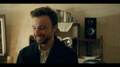 Mademoiselle Holmes Season 1 Episode 6 - The Last Problem