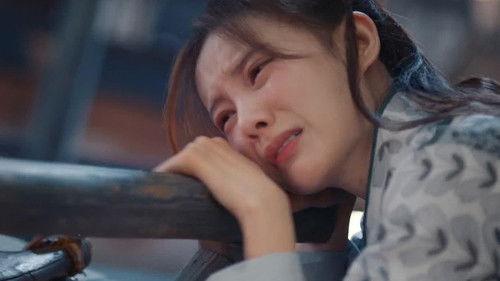 Warm on a Cold Night Season 1 Episode 24 - Episode 24