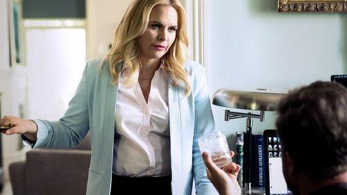 Przyjaciółki Season 12 Episode 3 - Episode 3