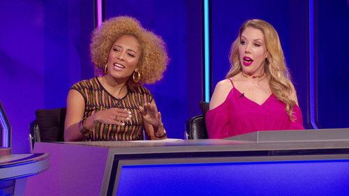 The Fix Season 1 Episode 9 - Let's Fix The Opioid Crisis