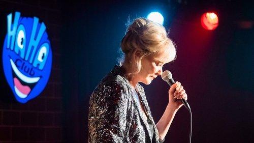 Background image for 1.69 Million