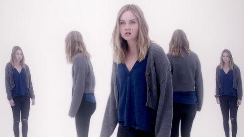 Background image for ...White as a Ghost