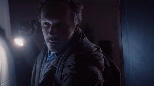 Derin Mor Season 1 Episode 4 - Riot