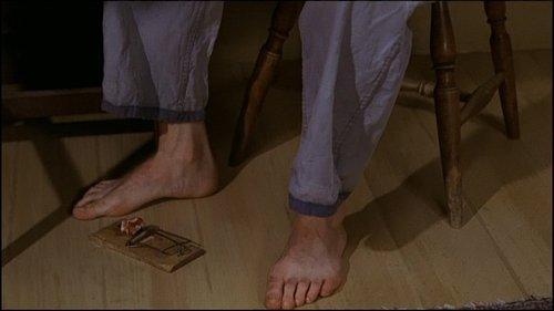 Emil of Lönneberga Season 1 Episode 1 - Du kära lilla snickarbod