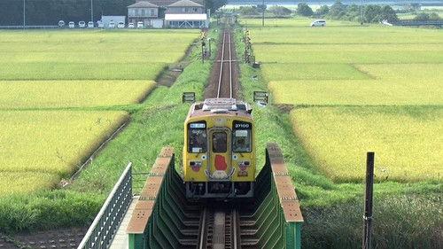 Japan Railway Journal Season 5 Episode 15 - Hitachinaka Seaside Railway: Pulling Together with the Local Community