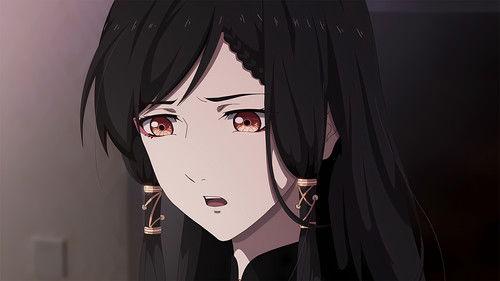 X&Y Season 1 Episode 9 - Episode 9