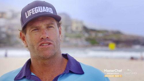 Bondi Rescue Season 12 Episode 11 - Episode 11