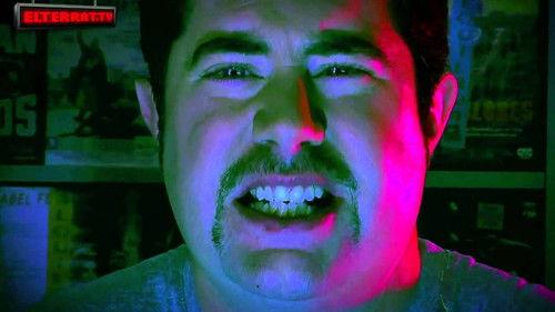 VHS Season 1 Episode 6 - Episode 6