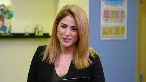 Metro Park Season 2 Episode 11 - Cool! Pre-School!