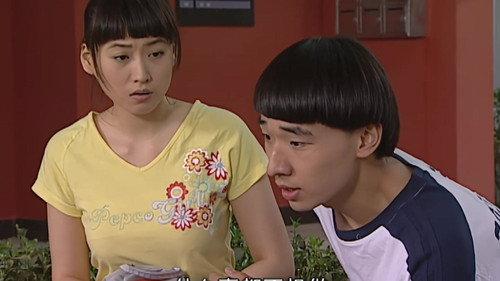 Home with Kids Season 4 Episode 20 - Episode 20