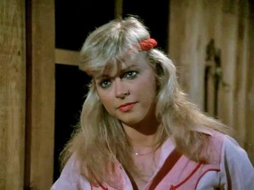 Fantasy Island Season 4 Episode 11 - The Artist and the Lady / Elizabeth's Baby