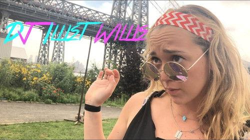 The Egos Season 4 Episode 12 - DJ Illist Willis