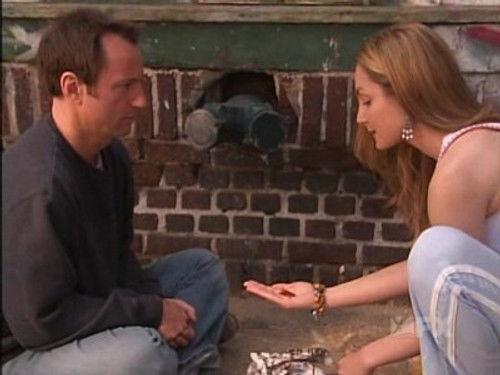 Starved Season 1 Episode 6 - Viva La Cucaracha