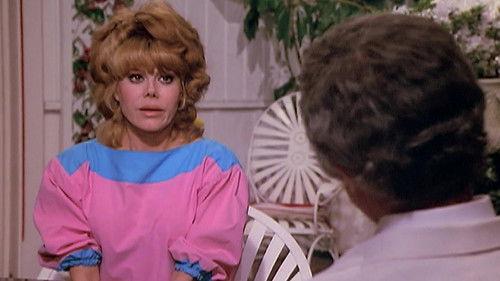 Fantasy Island Season 7 Episode 22 - Surrogate Mother / The Ideal Woman