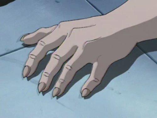 Spider-Man Season 4 Episode 6 - Partners in Danger: The Awakening (1)